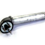 12012 - Pipe Arm Assembly