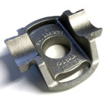 1086-1 - Skybracket Swivel only