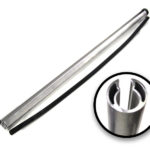 1086-8-46TK - Skybracket Extrusion Tube Kit 46"