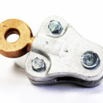 12002 - Balance Adjuster
