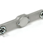 12004 - Two-Way Tubular Spreader