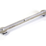 12005 - Two-Way Spreader