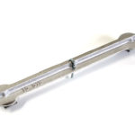12005X - Two-Way Spreader w/U-Bolt Tether