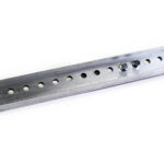 12026 - Tether Extension, Extruded