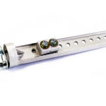 12030T - Tri-Stud Tether Extension