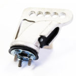 12040 - Signal Weatherhead