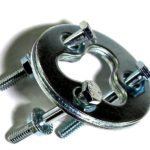 12042 - Coupling Kit