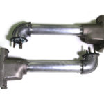 13029 - Pipe Arm Assembly, Set