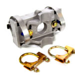 20051 - Skybracket Clamp Kit