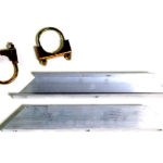20057 - Skybracket Channel Kit, 14"