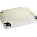 21001 - Detector Housing Lid